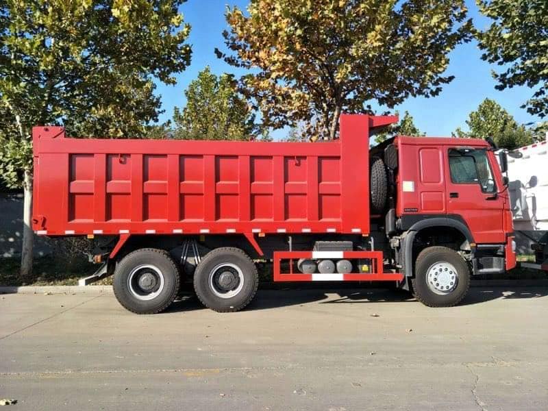 Nằm mơ thấy xe tải và con số lô đề chuẩn? 1 Nằm mơ thấy xe tải và con số lô đề chuẩn?