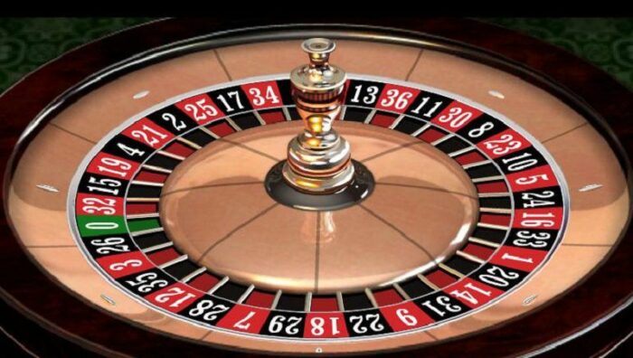Kinh nghiệm chơi Roulette giúp bạn luôn thắng tại Kubet88 1 Kinh nghiệm chơi Roulette giúp bạn luôn thắng tại Kubet88