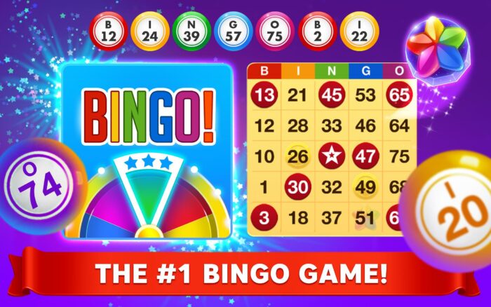 Kinh nghiệm chơi Bingo Online ăn tiền tại nhà cái Kubet88 1 Kinh nghiệm chơi Bingo Online ăn tiền tại nhà cái Kubet