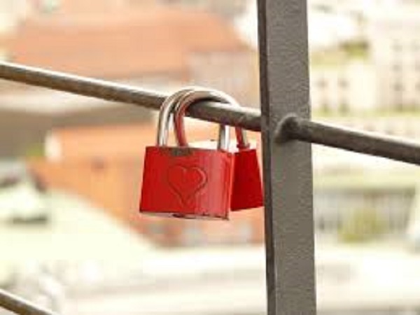 Bí ẩn giấc mơ thấy ổ khóa, khóa cửa và con số lô đề chuẩn? 1 Bí ẩn giấc mơ thấy ổ khóa, khóa cửa và con số lô đề chuẩn?