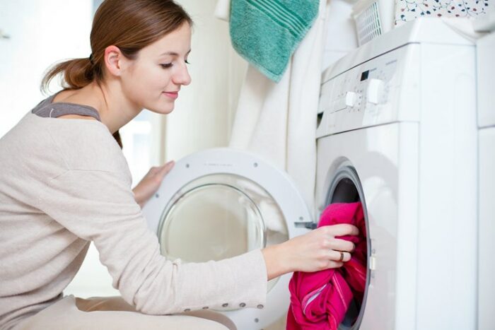 Ý nghĩa giấc mơ thấy giặt quần áo và con số phát tài? 1 Ý nghĩa giấc mơ thấy giặt quần áo và con số phát tài?