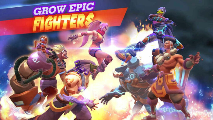 Kinh nghiệm chơi game Draft online tại nhà cái Kubet88 1 Kinh nghiệm chơi Draft online tại nhà cái Kubet