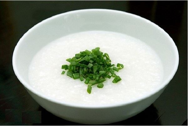 Mơ thấy ăn cháo và ý nghĩa xung quanh giấc mơ này 1 Ý nghĩa xung quanh giấc mơ thấy ăn cháo và con số lô đề chuẩn?