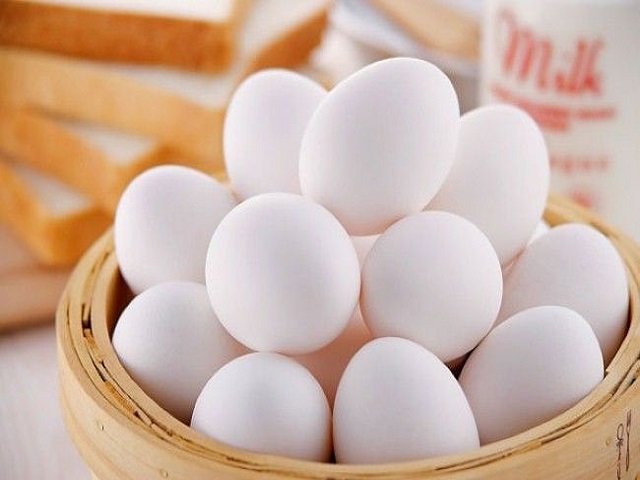 Nằm mơ thấy trứng vịt điềm báo gì? Đánh con nào chuẩn? 1 Nằm mơ thấy trứng vịt