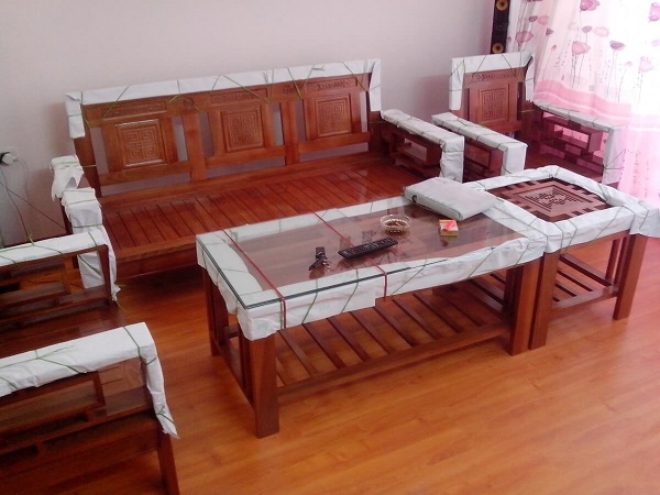 Nằm mơ thấy cái bàn đánh đề con gì phát tài? 1 Nằm mơ thấy cái bàn đánh đề con gì phát tài?