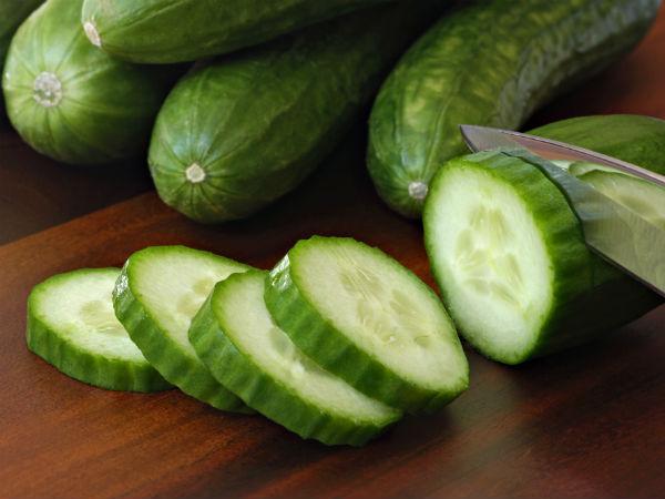 Mơ thấy dưa chuột đánh con gì trúng lớn? 1 Ý nghĩa xung quanh giấc mơ thấy dưa chuột và con số lô đề chuẩn?