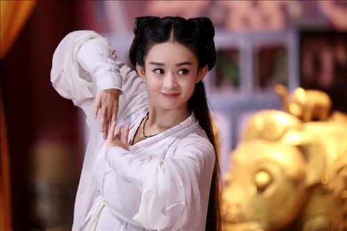 Nằm mơ thấy người nổi tiếng đánh đề con gì dễ trúng nhất? 1 Nằm mơ thấy người nổi tiếng