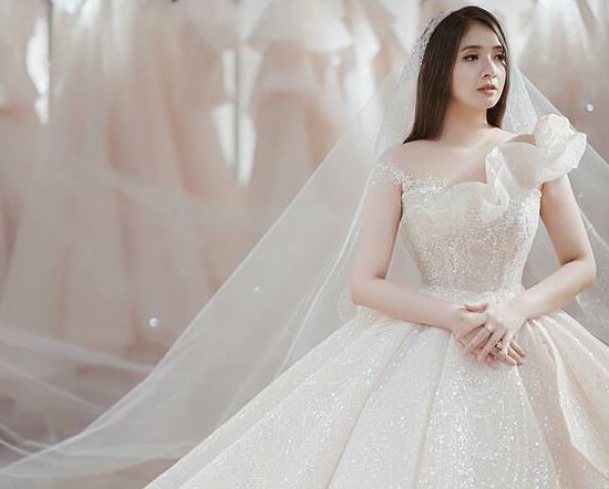 Giải thích ý nghĩa giấc mơ thấy đám cưới không có chú rể? 1 Giải thích ý nghĩa giấc mơ thấy đám cưới không có chú rể?