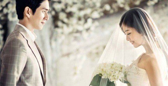 Nằm mơ thấy kết hôn đánh con gì, điềm báo hên hay xui? 1 Nằm mơ thấy kết hôn đánh con gì, điềm báo hên hay xui?