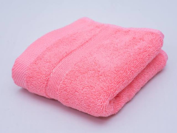 Điềm báo giấc mơ thấy khăn mặt và con số may mắn 1 Điềm báo giấc mơ thấy khăn mặt và con số may mắn khi chơi lô đề?