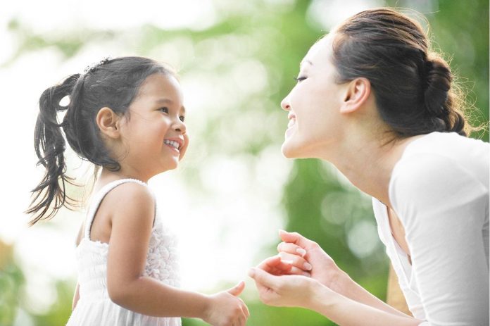 Nằm mơ thấy mẹ đánh con gì và điềm báo gì? 1 Nằm mơ thấy mẹ đánh con gì và điềm báo gì?