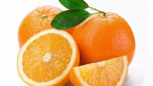 Điềm báo giấc mơ thấy quả cam và con số nên đánh?