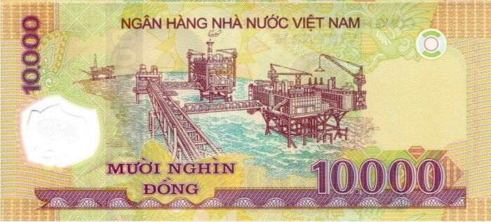 Nằm mơ thấy tiền 10 nghìn điềm gì đánh con gì trúng lớn ? 1 Nằm mơ thấy tiền 10 nghìn điềm gì và đánh con gì trúng lớn ?