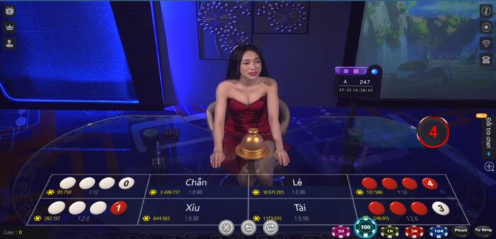 Những điều cần biết về tool hack xóc đĩa ku casino 2 nhung-dieu-can-biet-ve-tool-hack-xoc-dia-ku-casino
