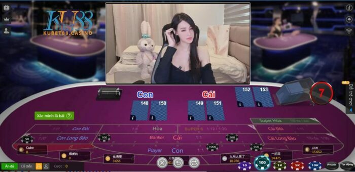 Kinh nghiệm chơi tài xỉu kubet của cao thủ kubet88 1 kinh-nghiem-choi-tai-xiu-kubet-va-nhung-dieu-can-biet-ve-nha-cai-kubet