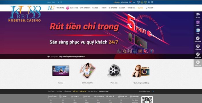 Những điều cần biết về nhà cái kubet 2 nhung-dieu-can-biet-ve-nha-cai-kubet