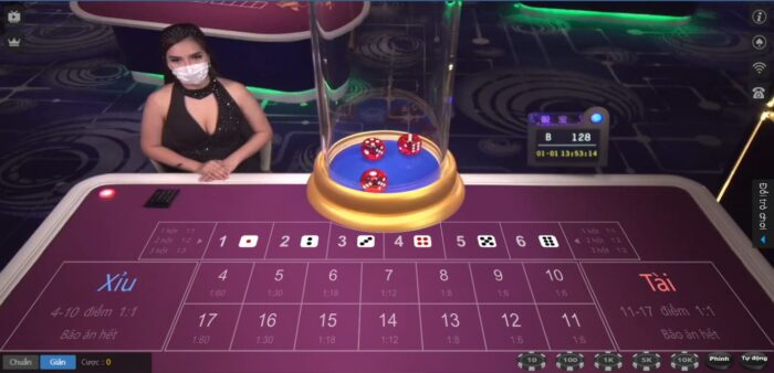 Tài xỉu kubet và những điều cần biết 2 nhung-dieu-can-biet-ve-tai-xiu-kubet