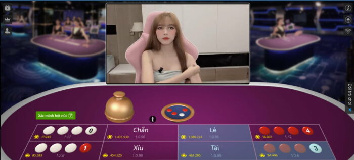 Thủ thuật chơi ku casino xóc đĩa mà bạn cần biết 2 thu-thuat-choi-ku-casino-xoc-dia-ma-ban-can-biet