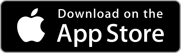 Cách tải kubet về điện thoại Android và iOS 2 Cách tải kubet về điện thoại IOS