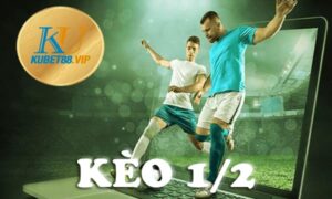 keo-1-2-la-gi-bat-mi-cach-dat-keo-chap-½-thang-nhanh-1