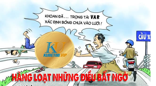 Tâm sự cá độ bóng đá
