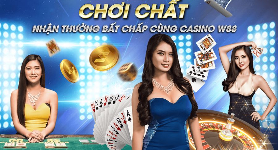 Hướng dẫn cách xóa tài khoản w88 đơn giản nhất 1 Nhà cái w88