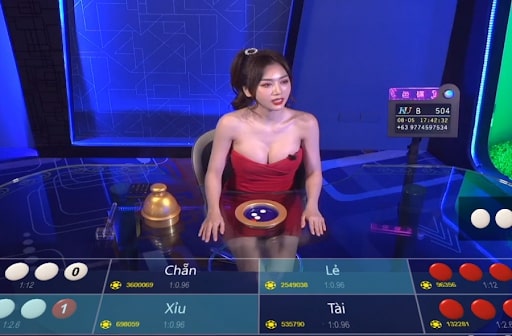 Hướng dẫn các bước tải app tài xỉu uy tín nhất hiện nay 1 App tài xỉu - Hướng dẫn tải cho Android và iPhone