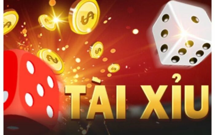 Game tài xỉu là gì ? Cách chơi tài xỉu online tại nhà cái kubet88 1 Tài xỉu là gì?