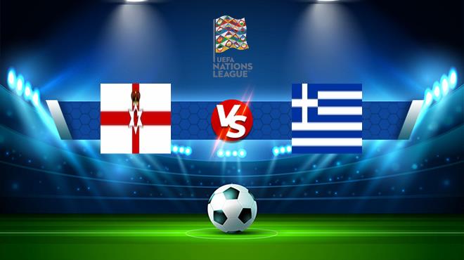 Nhận định soi kèo Albania vs Iceland, 01h45 ngày 28/9 1 Nhận định soi kèo của Albania vs Iceland