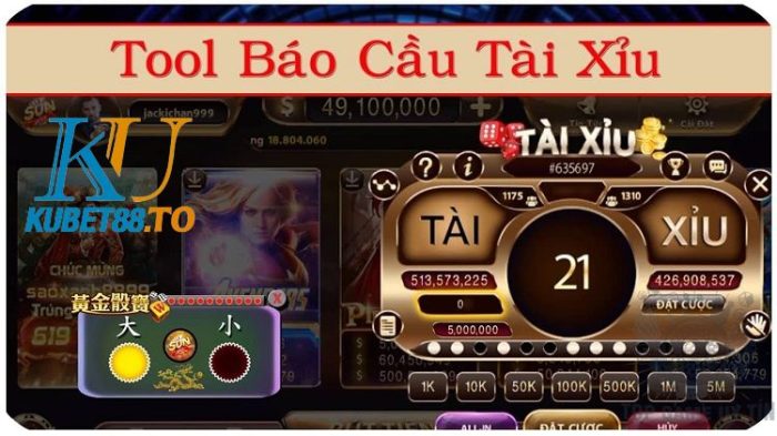 Tool tài xỉu miễn phí trên điện thoại uy tín 2022 1 tool-tai-xiu