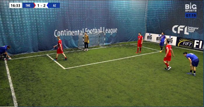 bóng đá phủi 4x4 soccer men 2x10 mins bóng đá phủi 4x4 soccer men 2x10 mins