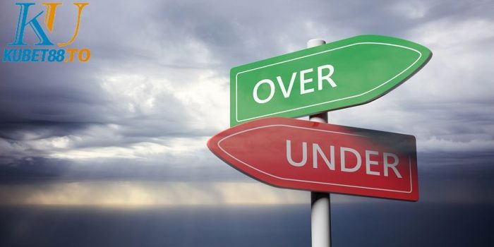 Tài xỉu X trái ( X = 3,4,5,... ) là gì? Bật mí mẹo chơi hay và chuẩn 1 tai-xiu-x-trai