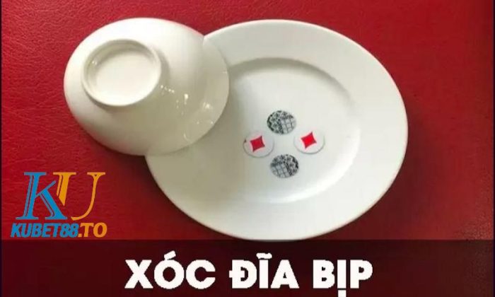 Xóc đĩa bịp là gì? Cách xóc đĩa bịp và phương pháp phòng tránh 1 xoc-dia-bip