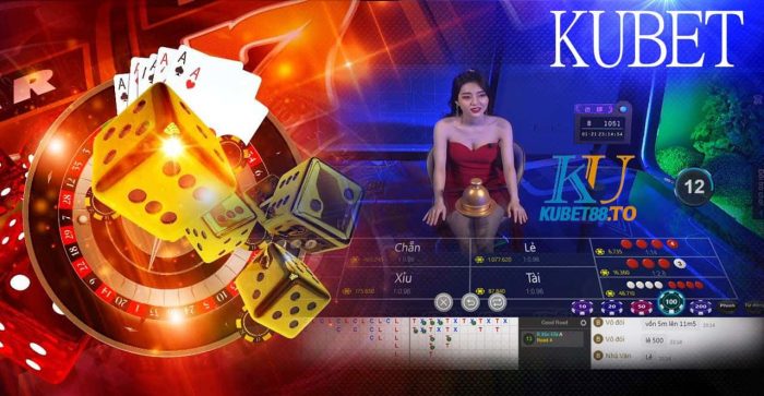 Xóc đĩa online | Top 5 trang web đổi thưởng uy tín nhất 2022 1 xoc-dia-online
