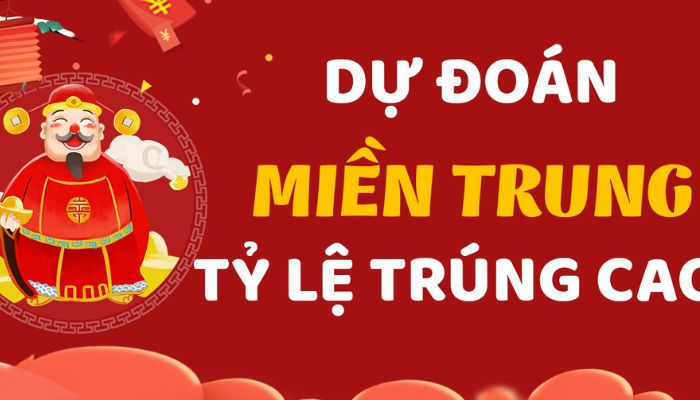 Soi cầu miền Trung có lãi mỗi ngày không mất phí 2 Ảnh 2: Soi cầu miền trung theo lô rơi yêu cầu bạn phải thật tinh mắt