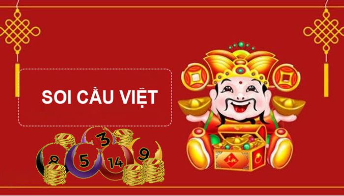 Soi cầu Việt chuẩn xác bách chiến bách thắng 365 ngày 2 Cách soi cầu Việt theo lô rơi ngày hôm trước.