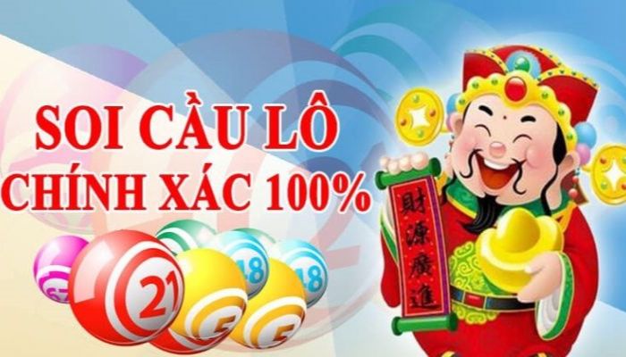 Soi cầu Wap - Dự đoán xổ số Wap chính xác mỗi ngày 2 Ảnh 2: Soi cầu wap chuẩn theo phương pháp cấp số nhân