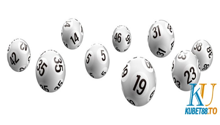Soi cầu 188 - Soi cầu lotto188 - Dự đoán XSMB siêu chuẩn 1 Nhiều nhà cái uy tín lựa chọn cách soi cầu 188 hiệu quả