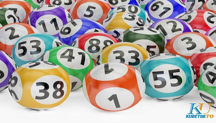 Soi cầu 188 - Soi cầu lotto188 - Dự đoán XSMB siêu chuẩn 2 Soi cầu hiệu quả dựa vào kết quả xổ số ngày thứ 5 giúp anh em trúng lớn