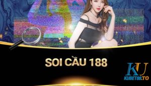 soi cau 188 3