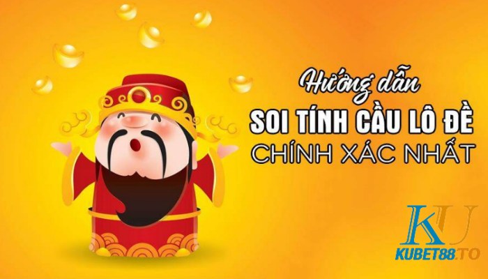 Soi cầu 3s - Soi cầu ngũ hành chính xác nhất hôm nay 1 Soi cầu 3s nhanh chóng, chính xác cao