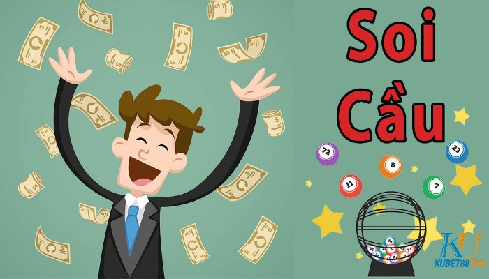 Soi cầu 3s - Soi cầu ngũ hành chính xác nhất hôm nay 2 Kinh nghiệm soi cầu được truyền lại từ nhiều người đi trước