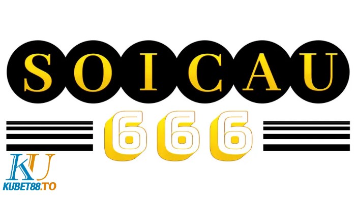 Soi cầu 666 - Soi cầu 6666 miễn phí hôm nay 2 Dựa vào lô giải 8 thực hiện soi cầu hiệu quả