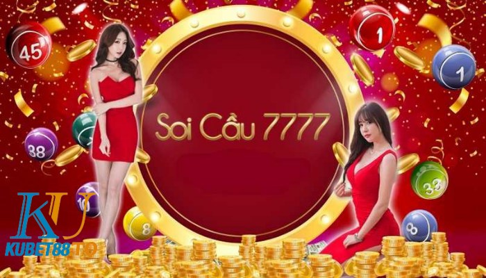 Soi cầu 7777 - Soi cầu 777 - Dự đoán lô miền Bắc hôm nay 2 Soi cầu bằng cách thống kê lô gan trong 5 tuần