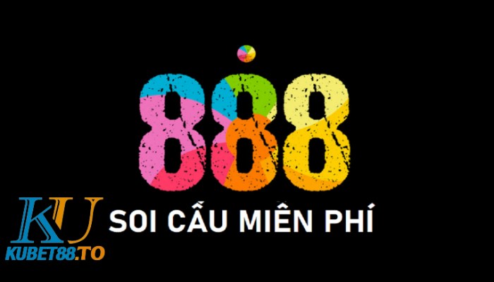 Soi cầu 888 - Soi cầu 88 - Soi cầu Vip 888 miễn phí hàng ngày 2 Soi cầu 888 dựa vào 3 lần đề không có lô rơi