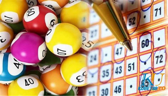 Soi cầu rồng bạch kim miễn phí mỗi ngày 1 Thuật ngữ rồng bạch kim là gì?