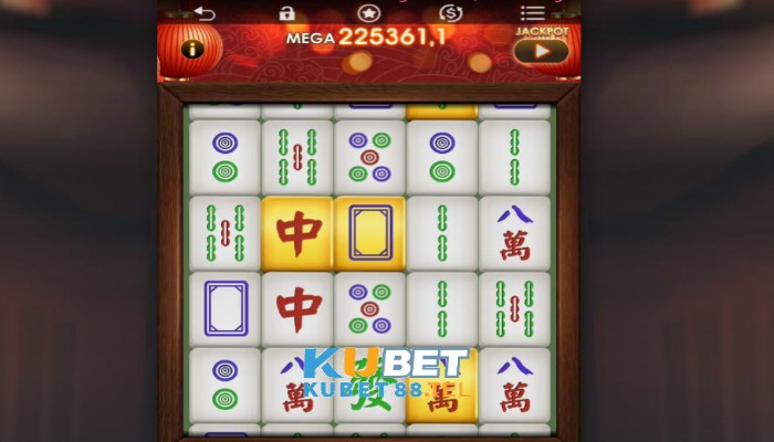 Ku 3D game là gì? Điểm danh một số trò chơi 3D game dễ thắng 4 Vào tiền hợp lý để có cơ hội trúng lớn khi tham gia 3D game