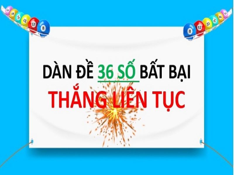 Kinh nghiệm nuôi dàn đề 36 số vip Ku11 hiệu quả 1 42-dan-de-36-so-vip-Ku11-1