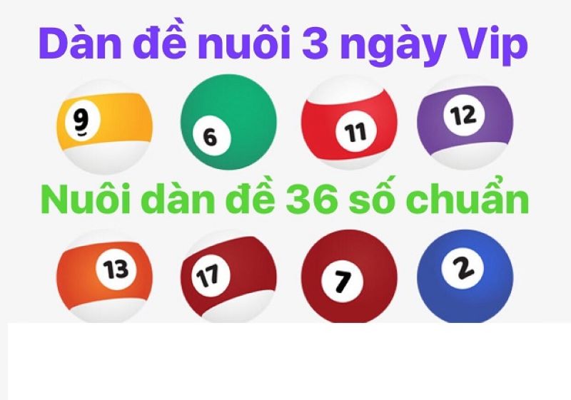 Kinh nghiệm nuôi dàn đề 36 số vip Ku11 hiệu quả 2 42-dan-de-36-so-vip-Ku11-2